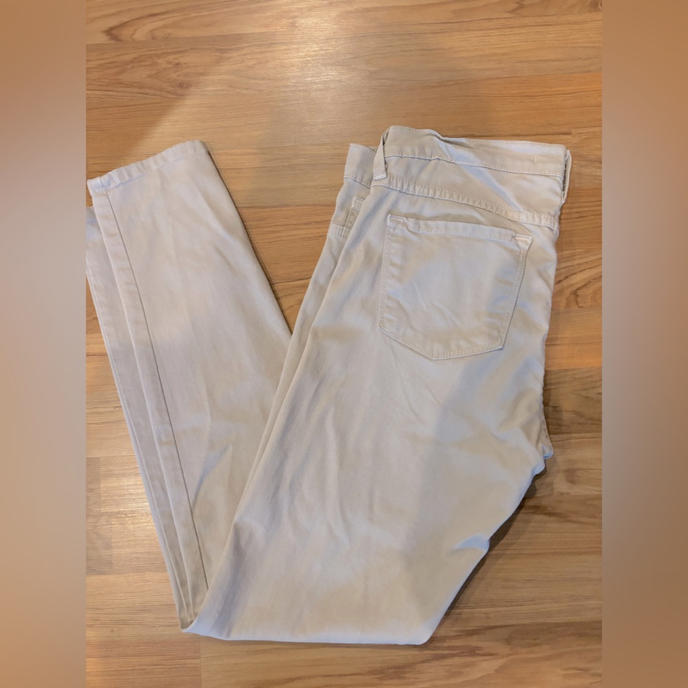 Flying Monkey pants